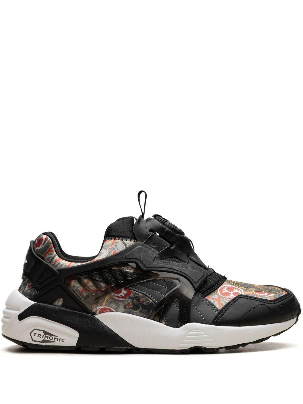 Puma disc sale online