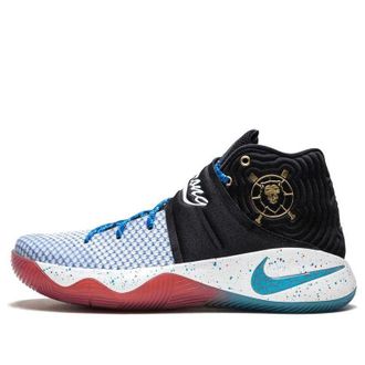 Nike Kyrie 2 Doernbecher 898641-001