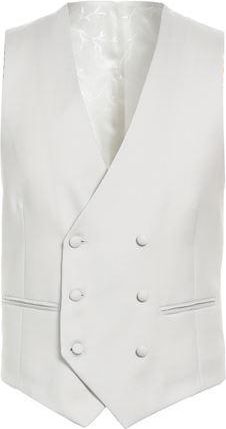 Paoloni TRAJES Y CONJUNTOS - Chalecos sartoriales en YOOX.COM