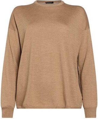 Aragona MAGLIERIA - Pullover su YOOX.COM