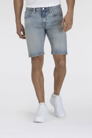 Levi's Jeansshorts »405 STANDARD SH« Sommerhose
