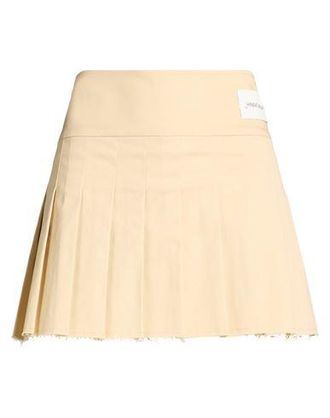 Hinnominate PARTES DE ABAJO - Minifaldas en YOOX.COM