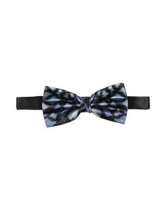Scotch & Soda ACCESSORIES - Ties & bow ties sur YOOX.COM