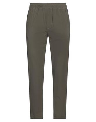 PMDS Premium Mood Denim Superior BOTTOMWEAR - Trousers sur YOOX.COM