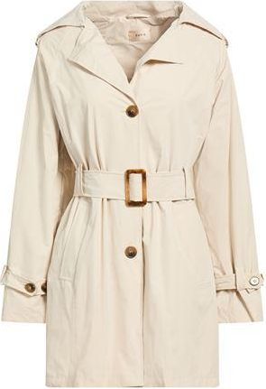 Toy G CAPISPALLA - Soprabiti & Trench su YOOX.COM