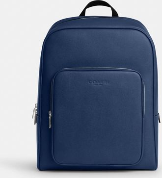 Coach Aiden Backpack