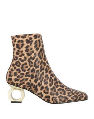 Exé SCHUHE - Stiefeletten auf YOOX.COM