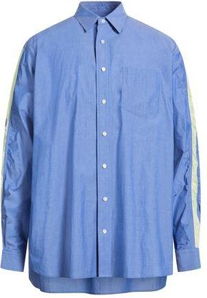 Facetasm TOPWEAR - Camicie su YOOX.COM