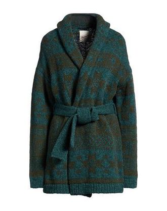 Laurence Bras STRICKWAREN - Strickjacken auf YOOX.COM