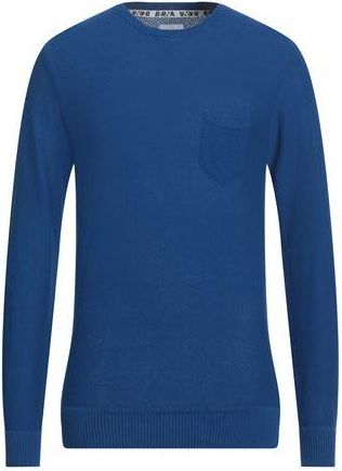 Berna KNITWEAR - Jumpers on YOOX.COM