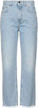 Valentino Garavani BOTTOMWEAR - Jeans sur YOOX.COM