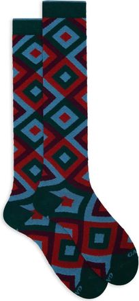 Gallo Gallo, Uomo, Mutande, Multicolore, M, new