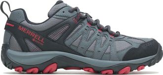 Merrell Accentor Sport 3 GORE-TEX in Grey
