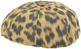 Dior ACCESSORIES - Hats on YOOX.COM