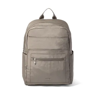 Baggallini Modern All Time Laptop Backpack