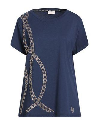 Liu Jo T-shirts