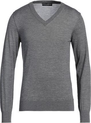 Dolce & Gabbana MAGLIERIA - Pullover su YOOX.COM