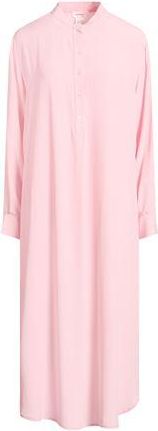 ottod'Ame DRESSES - Midi dresses on YOOX.COM