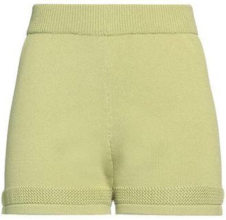 Artlove BOTTOMWEAR - Shorts & Bermuda Shorts on YOOX.COM