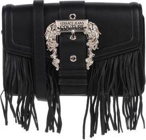 Versace BAGS - Shoulder bags sur YOOX.COM