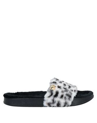 Puma Leadcat YLM Wns Fluf