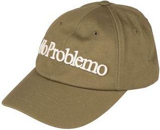 Aries COMPLEMENTOS - Sombreros en YOOX.COM