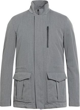 Herno JACKEN & MÄNTEL - Jacken und Anoraks auf YOOX.COM