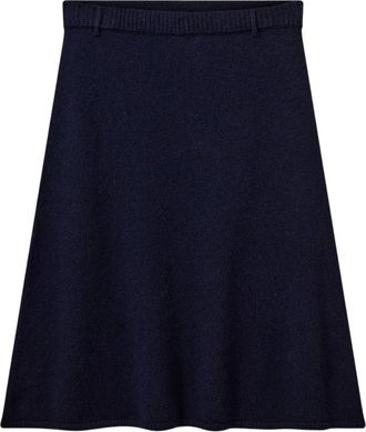 Designers Remix Collection Donna, Gonne, Blu, S, new