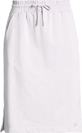 Colmar BOTTOMWEAR - Gonne midi su YOOX.COM