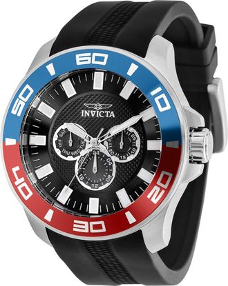 Invicta Pro Diver Mens Watch