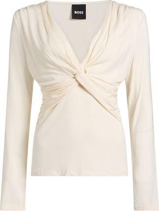 BOSS TOPWEAR - Top su YOOX.COM