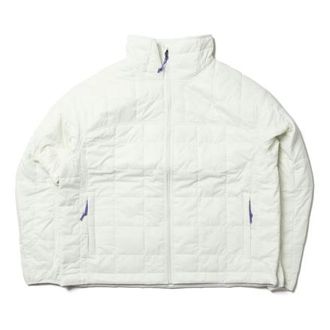 Nike (WMNS) Nike x ACG Rope de Dope Therma-FIT ADV Quilted Jacket Summit White FN1944-020