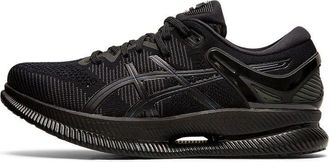 Asics MetaRide Black 1011A142-002