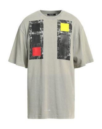 A-Cold-Wall* * T-shirts