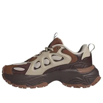 adidas (WMSN) adidas Shadow Valley Preloved Brown Beige JP8414