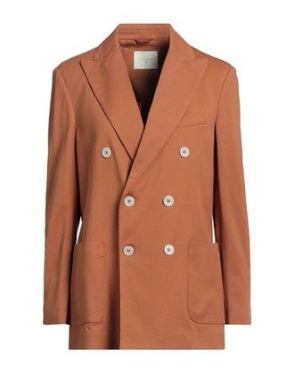 Circolo 1901 ANZÜGE und CO-ORDS - Blazers auf YOOX.COM