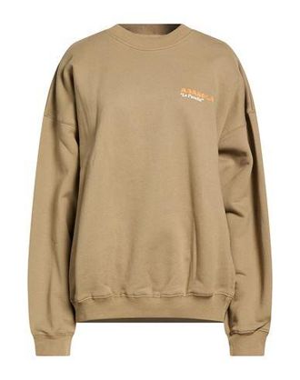Adanola TOPWEAR - Sweatshirts sur YOOX.COM