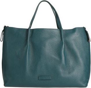 Fabiana Filippi Handbags