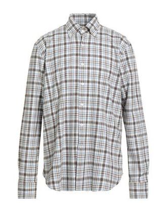 Ghirardelli WASHED