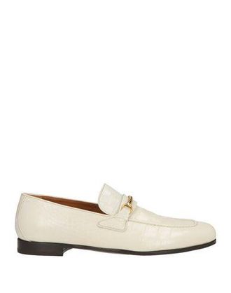 Tom Ford FOOTWEAR - Loafers sur YOOX.COM