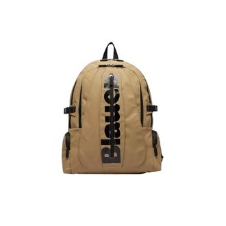 Blauer Backpacks, male, Beige, Size: ONE SIZE Backpack