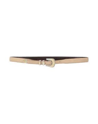 Eleventy Small Leather Goods - Belts sur YOOX.COM