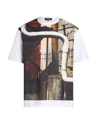 Comme Des Gar&ccedil;ons HOMME