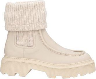 Santoni CALZATURE - Stivaletti su YOOX.COM