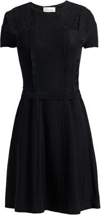 Red Valentino Mini dresses