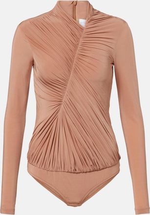 Stella McCartney Body