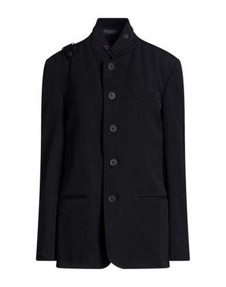 Yohji Yamamoto ROPA DE ABRIGO - Chaquetas y cazadoras en YOOX.COM