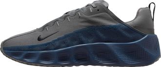 Nike Ava Rover ron Grey College Navy DX4215-009