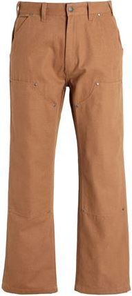 Dickies DUCK CANVAS UTILITY PANT