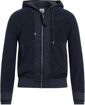 C.P. Company TOPWEAR - Sweatshirts on YOOX.COM